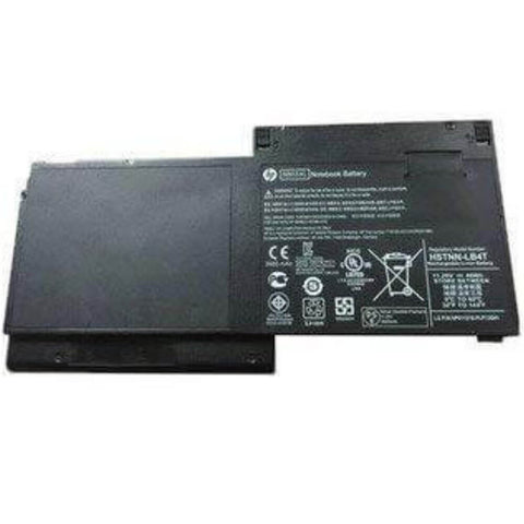 Buy [ORIGINAL] Hp EliteBook 820 G1 Laptop Battery - SB03XL 11.1V 46Wh