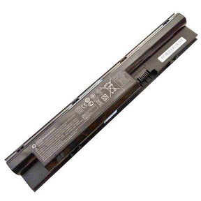 [Original] Hp ProBook 440 G1 Laptop Battery - 10.8V 48Wh 4200mAh FP06