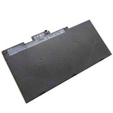 [Original] Hp EliteBook 840 G4 Laptop Battery - 11.5V 51Wh TA03XL