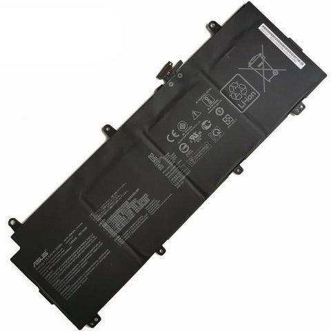 BUY [ORGINAL] Asus Rog ZEPHYRUS S GX531GX Laptop Battery-15.44V 60Wh C41N1828