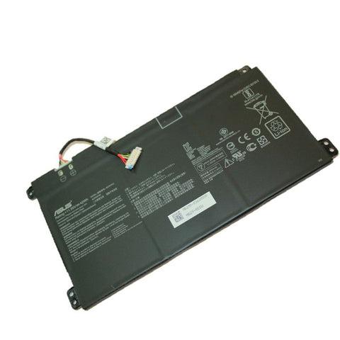 BUY [ORIGINAL] Asus VivoBook E510KA Laptop Battery - 11.55V B31N1912