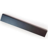 Buy [ORIGINAL] Hp ProBook 4320S Laptop Battery - PR06 6 Cell