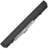 BUY [ORIGINAL] Lenovo Ideapad S215 Laptop Battery - 10.8V 24Wh L12M3A01