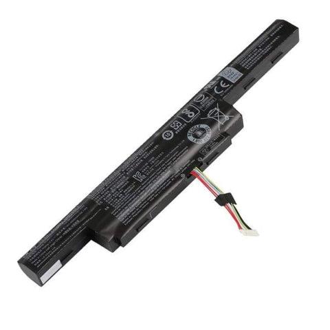 [ORGINAL] Acer Aspire F15 F5-573G Laptop Battery - 11.1V 61.3WH AS16B5J