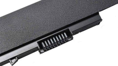 [Original] Hp HS04 Laptop Battery - HS04 14.8V 41Wh 4 Cell