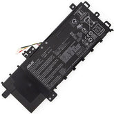 BUY [ORGINAL] Asus X545FA Laptop Battery -7.6V 36Wh B21N1818-3