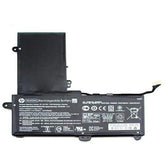 BUY [Original] Hp Pavilion x360 11-u000 Laptop Battery - 11.55V 41.7Wh NU03XL