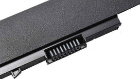 [Original] Hp Pavilion 14-AC101NX Laptop Battery - HS04 14.8V 41Wh 4 Cell