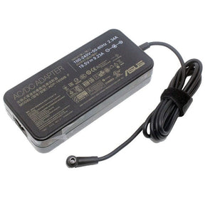 [ORIGINAL] Asus 180W Laptop Charger - 19.5V - 9.23A