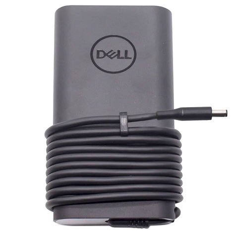 [Original] Dell Precision M3800 Laptop Charger -19.5V 130W 4.5Mm pin