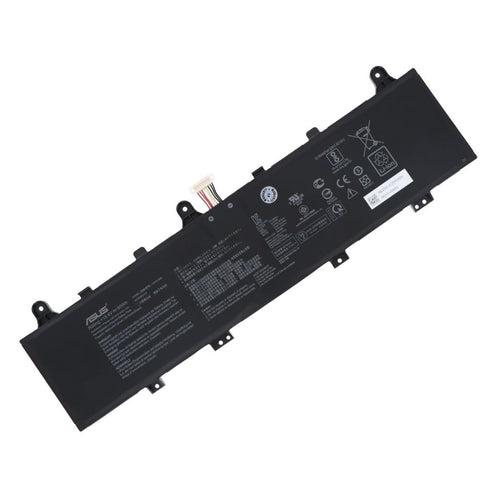 BUY [ORGINAL] Asus TUF F15 FX506LU Laptop Battery - 15.4V 90WH C41N1906