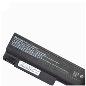 [Original] Hp NC6100 Laptop Battery - 10.8V 43Wh HSTNN-DB05