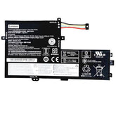 BUY [ORIGINAL] Lenovo Ideapad S340-15IWL Laptop Battery - 11.34V 51Wh L18C3PF7