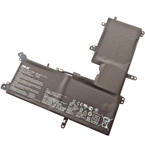 BUY [ORGINAL] Asus Q405UA Laptop Battery- 11.52V 42Wh B31N1705