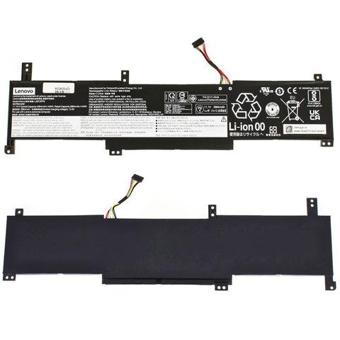 BUY [ORIGINAL] Lenovo IdeaPad 3-14ITL6 Series Laptop Battery - 11.1V 45Wh L20M3PF0