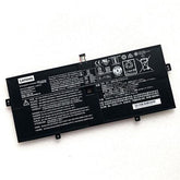 BUY [ORIGINAL] Lenovo YOGA 910-13IKB Laptop Battery-7.68V 76Wh L15M4P23