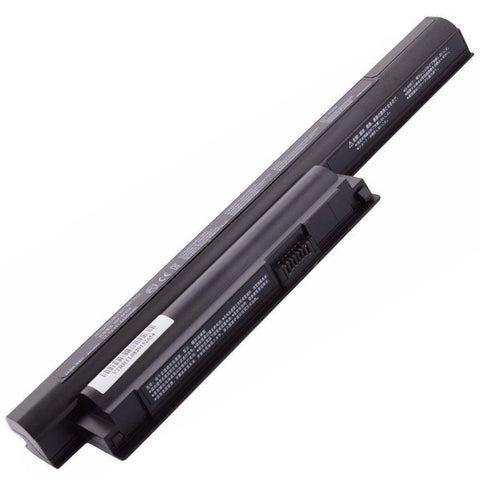 BUY [ORGINAL] Sony VAIO PCG-71811L Laptop Battery -10.8V 44wh VGP-BPS26