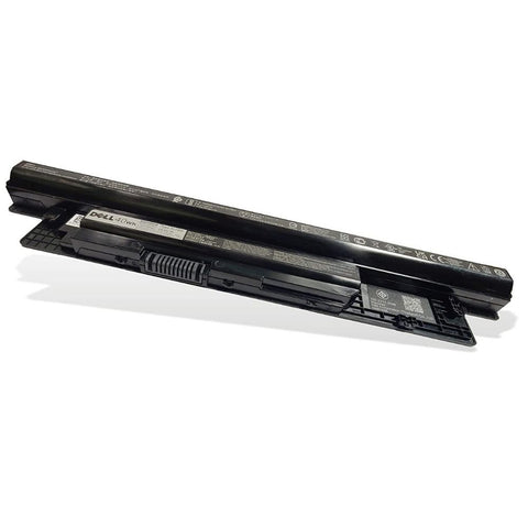 [ORIGINAL] Dell Inspiron 15 3000 Laptop Battery - XCMRD 40wh 4Cell