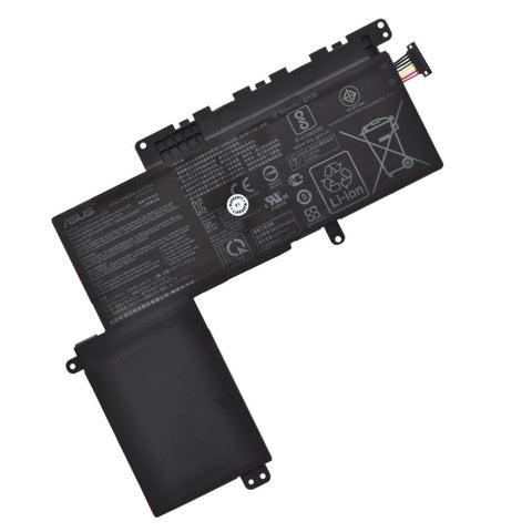 BUY [ORIGINAL] Asus E203NAH Laptop Battery - 11.52V 42WH B31N1629