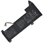 BUY [ORGINAL] Asus VivoBook K570UD Laptop Battery-11.4V 48Wh B31N1723