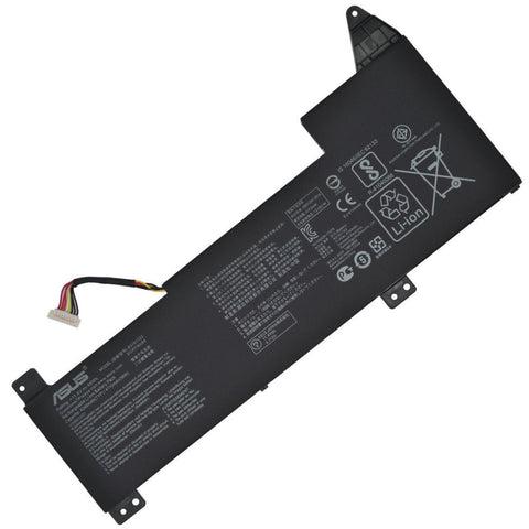 BUY [ORGINAL] Asus VivoBook K570UD Laptop Battery-11.4V 48Wh B31N1723