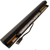 BUY [ORIGINAL] Lenovo IdeaPad 100-15IBD Laptop Battery - 14.4V 32Wh L15M4A01