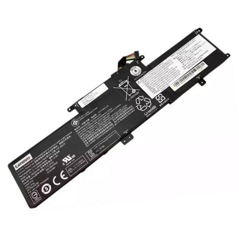 BUY [ORIGINAL] Lenovo ThinkPad L390 Laptop Battery -11.1V 45WH 01AV483