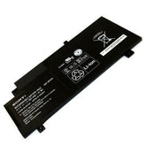 Buy [ORIGINAL] Sony VAIO SVF15A15CW Laptop Battery - 11.1V 41WH VGP-BPS34