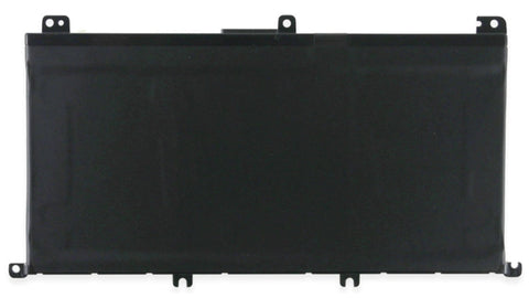 [ORIGINAL] dell Inspiron 15 5577 Laptop battery - 357F9 6330mAh 74Wh