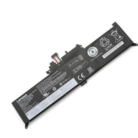 BUY [ORIGINAL] Lenovo SB10F46465 Laptop Battery - 15.2V 44WH 00HW026