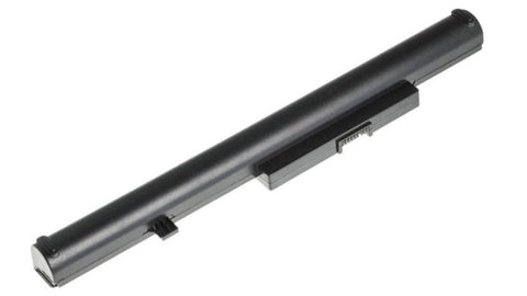 [ORIGINAL] Lenovo B40-30 Laptop Battery - L13L4A01 14.4V