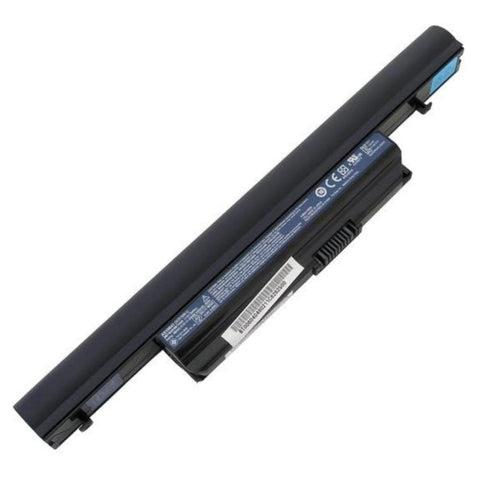 [ORIGINAL] Acer Aspire 5745PG Laptop Battery - 10.8V AS10B6E 6 CELL