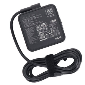 [ORIGINAL] Asus 65W Laptop Charger Type C- 20V - 3.25A