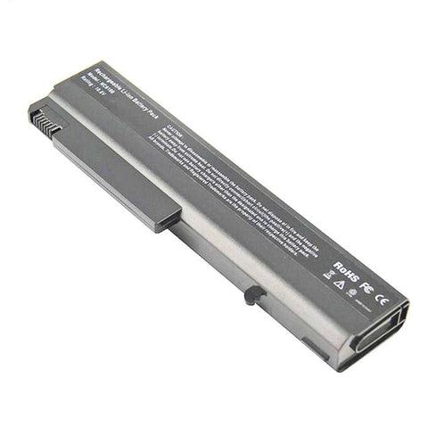 [Original] Hp NC6100 Laptop Battery - 10.8V 43Wh HSTNN-DB05