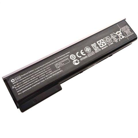 [Original] Hp ProBook 640 Laptop Battery - 10.8V 55Wh CA06