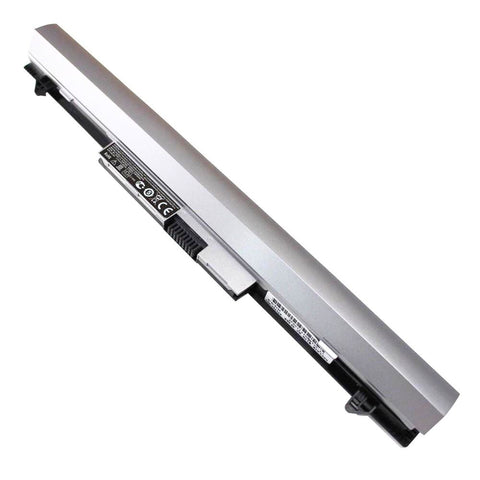 [Original] Hp RA04 Laptop Battery - 14.8V 41Wh RA04