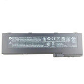 [Original] Hp EliteBook 2730p Laptop Battery - 11.1V 39Wh OT06XL