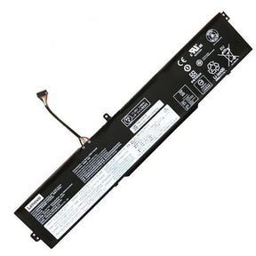 BUY [ORIGINAL] Lenovo Ideapad 330-15ICH Laptop Battery - 11.4V 45Wh L17C3PB0