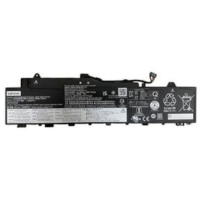 BUY [ORIGINAL] Lenovo L19L3PF7 Laptop Battery - 11.52V 56.5WH L19M3PF4