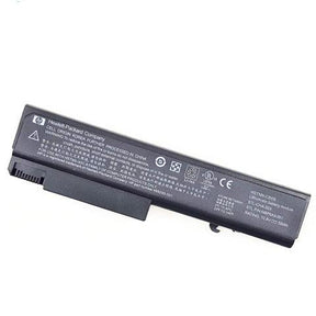 [Original] Hp EliteBook 6930p Laptop Battery - 10.8V 55Wh KU531AA