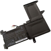 BUY [ORGINAL] Asus F510UA Laptop Battery -11.52V 42Wh B31N1637