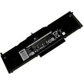 BUY [ORIGINAL] Dell Latitude 5591 Laptop battery - 11.4V 92WH VG93N