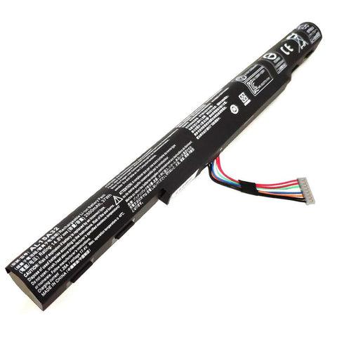 [ORIGINAL] Acer Aspire V3-575G Laptop Battery - 14.8V 37WH AL15A32