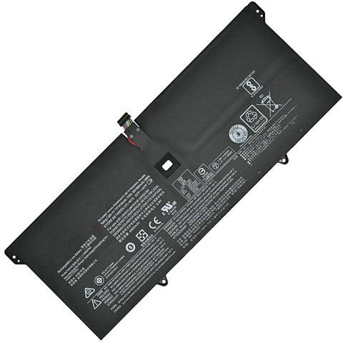 BUY [ORIGINAL] Lenovo Yoga 920-13IKB Laptop Battery - 7.68V 70Wh L16M4P60