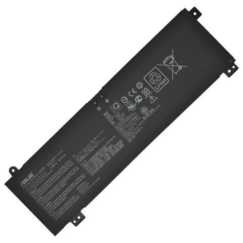 BUY [ORIGINAL] Asus G713QE Laptop Battery - 15.48V 56WH C41N2010