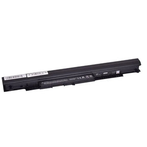 Buy HP HS04 807956-001 807957-001 Laptop Battery Replacement for HP 240 G4 / 245 G4 / 250 G4 / 255 G4 / Pavilion 14-AC / 14-AF / 15-AC / 15-AF / 15-AY Series Notebook 14.8V