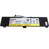 BUY [ORIGINAL] Lenovo Y50-70 Laptop Battery - 7.4V 54Wh L13M4P02