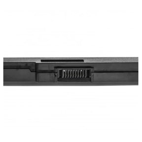 Toshiba PA3634U-1BAS Battery for Toshiba Satellite C650 C645 C650D C655 C655D C660D L310 L311 L312 L315 L317 L322 L700 L750 L755 L770 L515 M300 M301 M305 M505 M640 M645 U405 PA3634U-1BRS PA3635U-1BAM PABAS116 PABAS117 PABAS118 Series Laptop's.