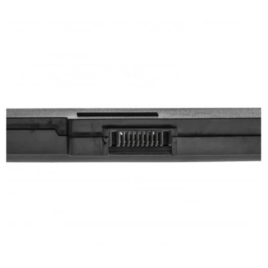 Toshiba PA3634U-1BAS Battery for Toshiba Satellite C650 C645 C650D C655 C655D C660D L310 L311 L312 L315 L317 L322 L700 L750 L755 L770 L515 M300 M301 M305 M505 M640 M645 U405 PA3634U-1BRS PA3635U-1BAM PABAS116 PABAS117 PABAS118 Series Laptop's.