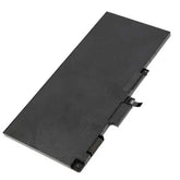 Hp compatible Laptop battery for HP CS03, CS03XL, CSO3XL, EliteBook 840 G3 Series, EliteBook 850 G3 Series, EliteBook 850 G4 Series